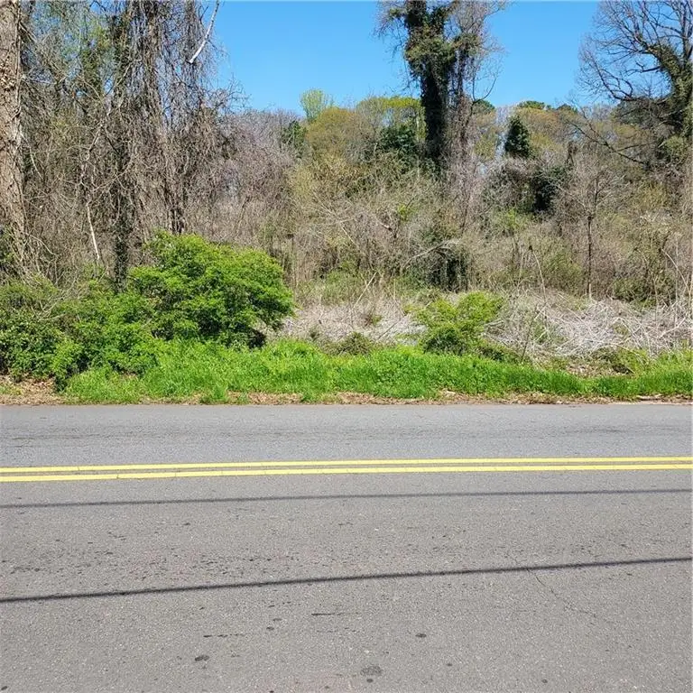 2397 Lakewood Avenue Sw, Atlanta, GA 30315 - #1