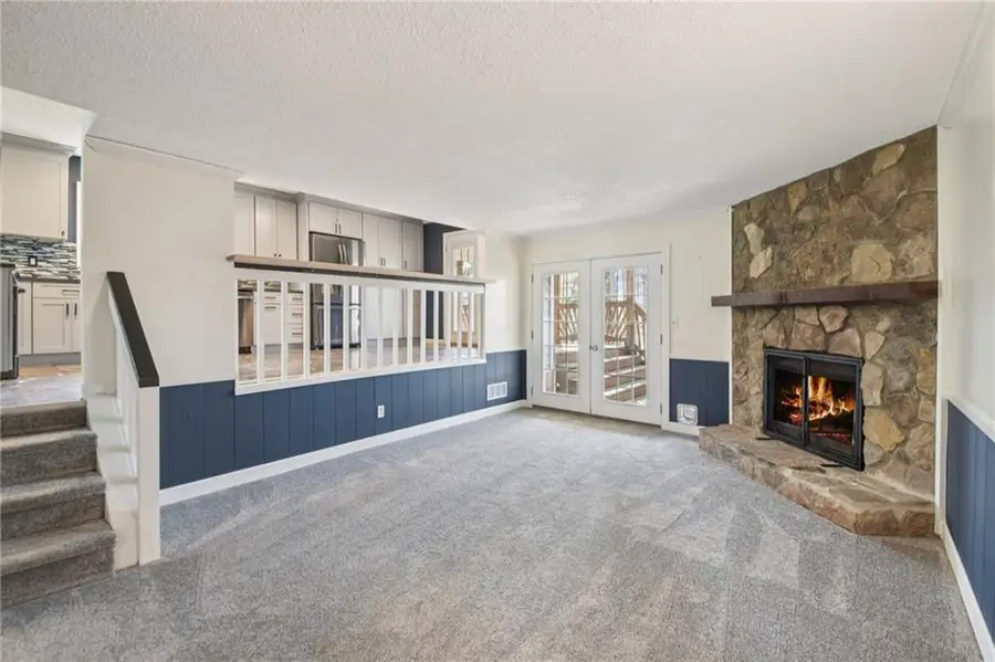 9485 Martin Road, Roswell, GA 30076 - #2
