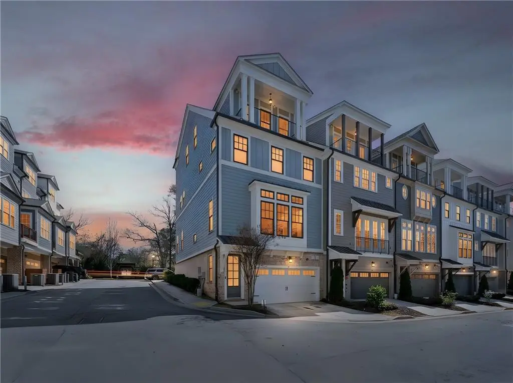 287 Heritage Lane Se, Atlanta, GA 30316 - #1