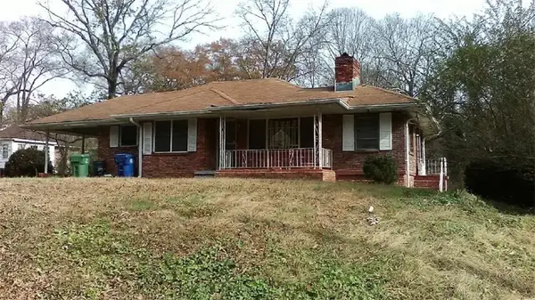 749 Cedar Avenue Nw, Atlanta, GA 30318