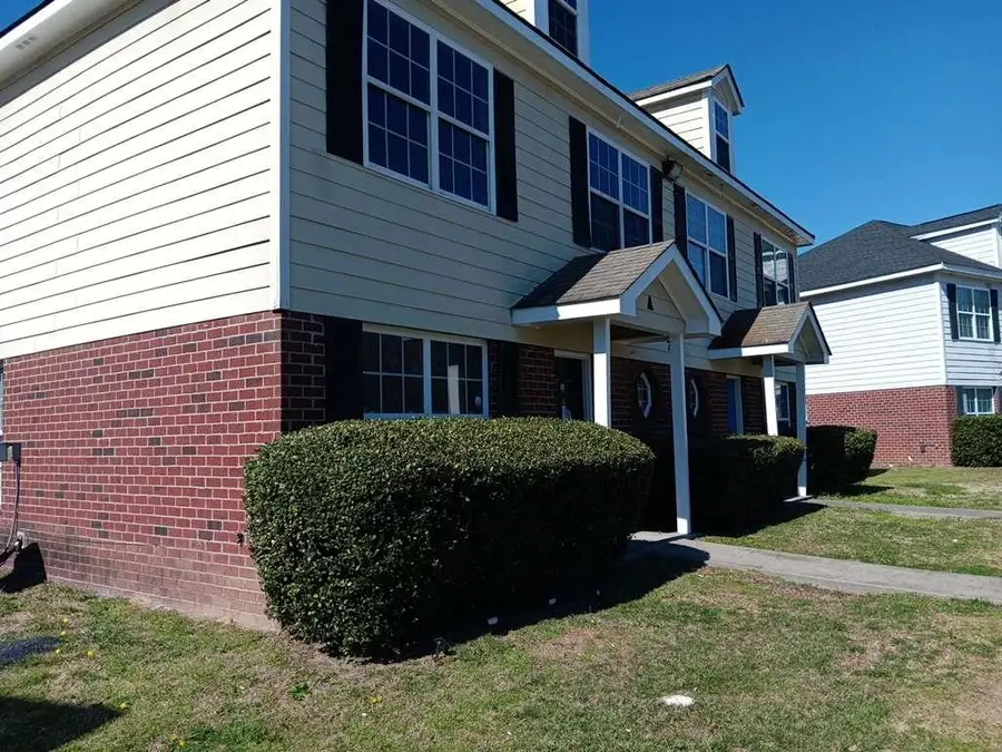 729 Wheel House Lane #A, Monroe, GA 30655 - #3