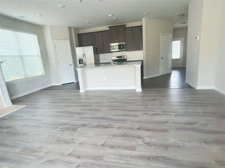 3705 Prospect Point Drive, Oakwood, GA 30566 - #2