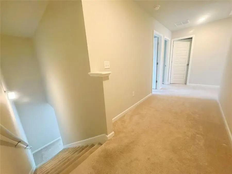 3705 Prospect Point Drive, Oakwood, GA 30566 - #3