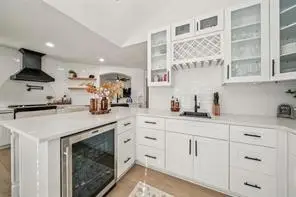 198 Celestial Run, Winder, GA 30680 - #3