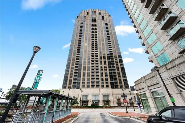 270 17th Street Nw #702, Atlanta, GA 30363