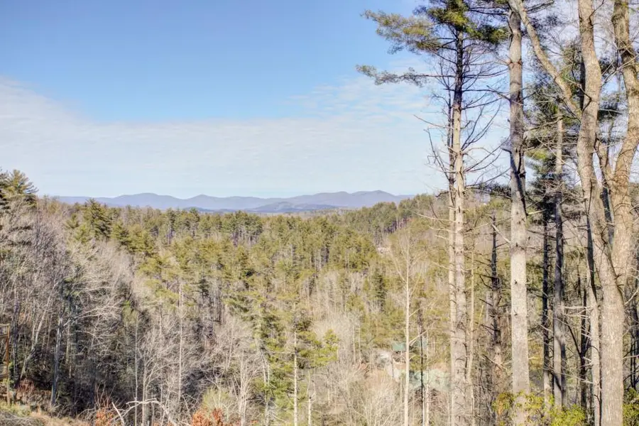 0 River Flow Drive, Dahlonega, GA 30533 - #2