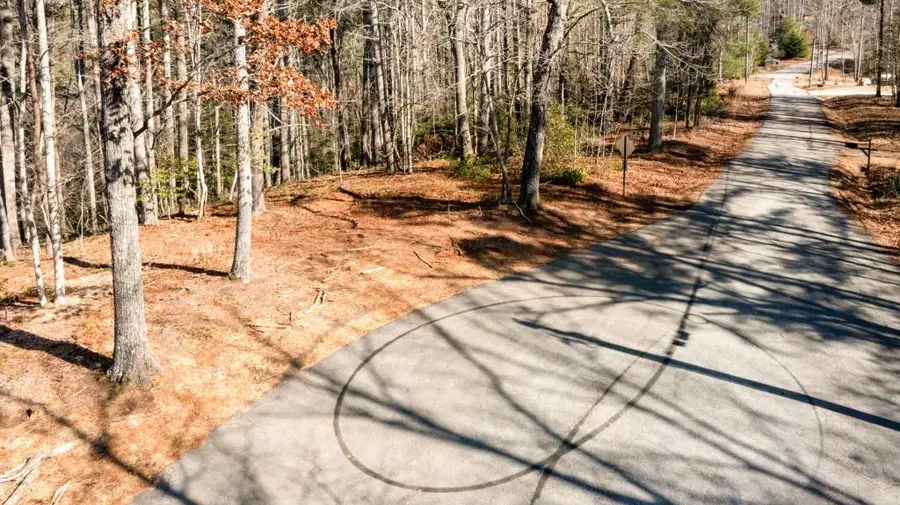 0 River Flow Drive, Dahlonega, GA 30533 - #3