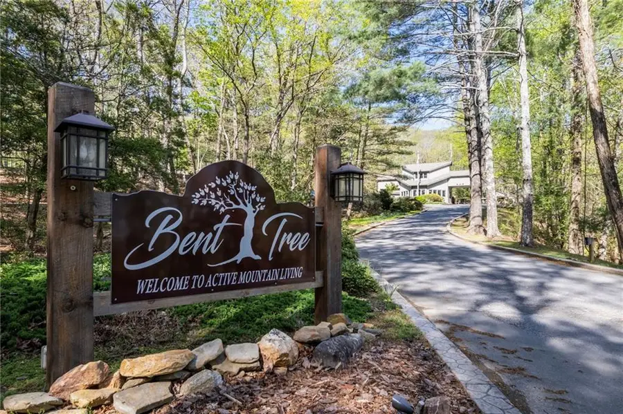 764 Chestnut Cove Trail, Jasper, GA 30143 - #2