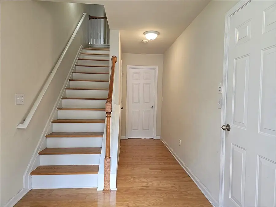 2104 Meadow Peak Road, Duluth, GA 30097 - #2