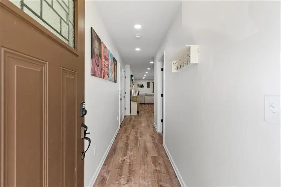 62 Dude Street Nw, Rome, GA 30165 - #2