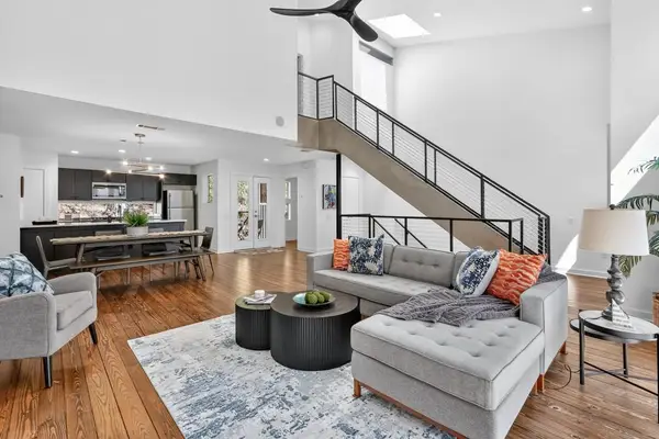 920 Memorial Drive Se #16, Atlanta, GA 30316