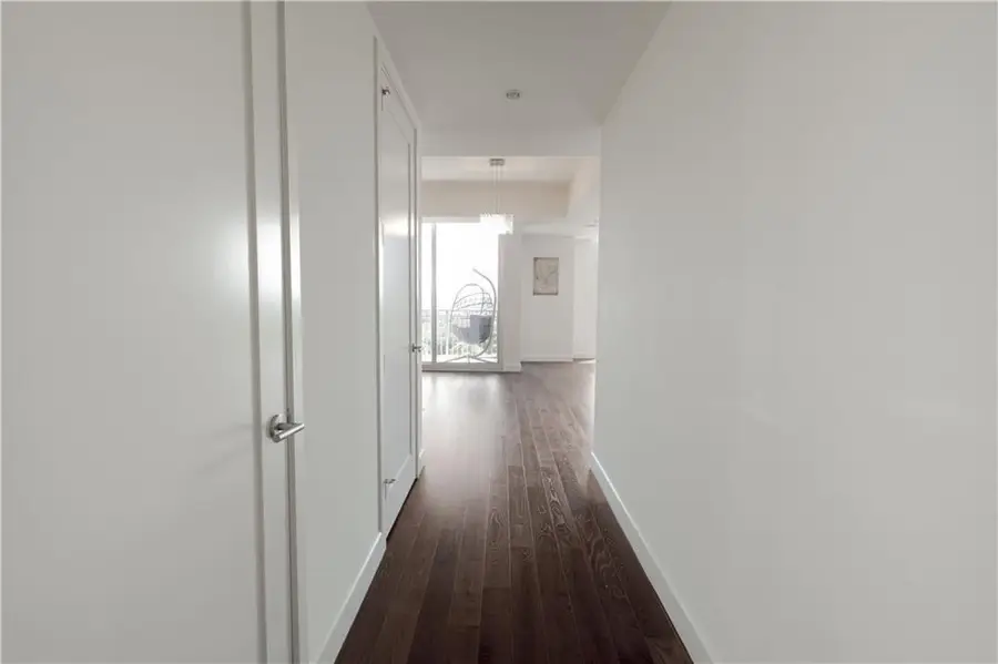 1820 Peachtree Street Nw #1203, Atlanta, GA 30309 - #3