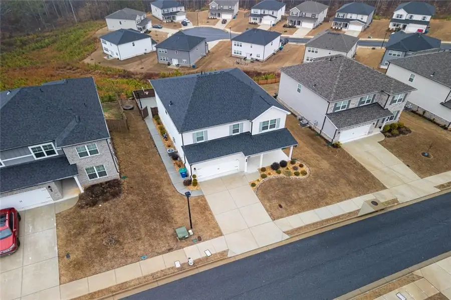 Address Withheld By Seller, Atlanta, GA 30331 - #2