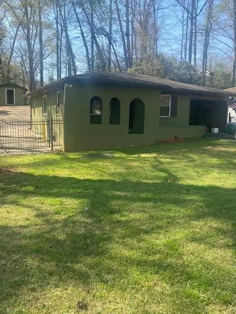 2003 W Starmount Way, Decatur, GA 30032 - #3