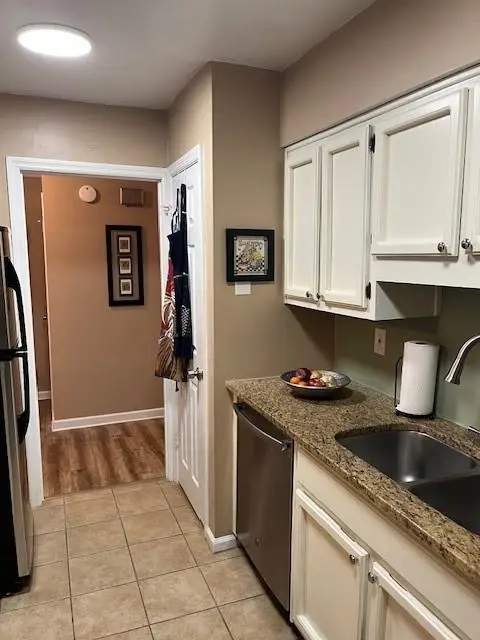 831 Lake Hollow Boulevard Sw, Marietta, GA 30064 - #3