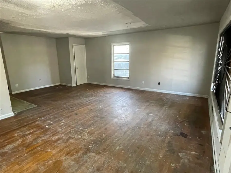 124 Sewanee Avenue Nw, Atlanta, GA 30314 - #2