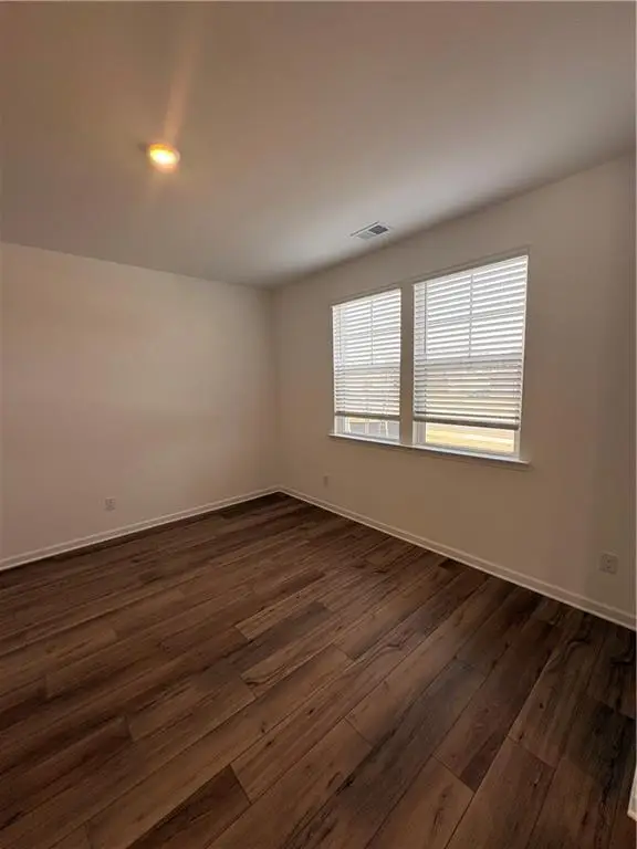 3784 Aiyana Way, Bethlehem, GA 30620 - #2