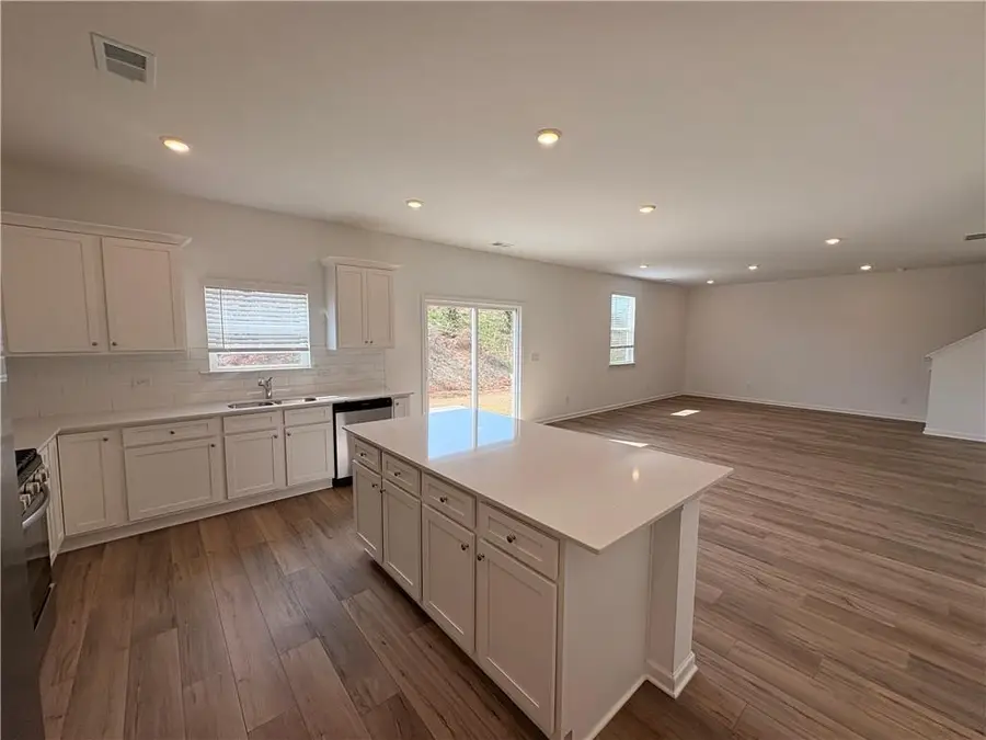 3784 Aiyana Way, Bethlehem, GA 30620 - #3