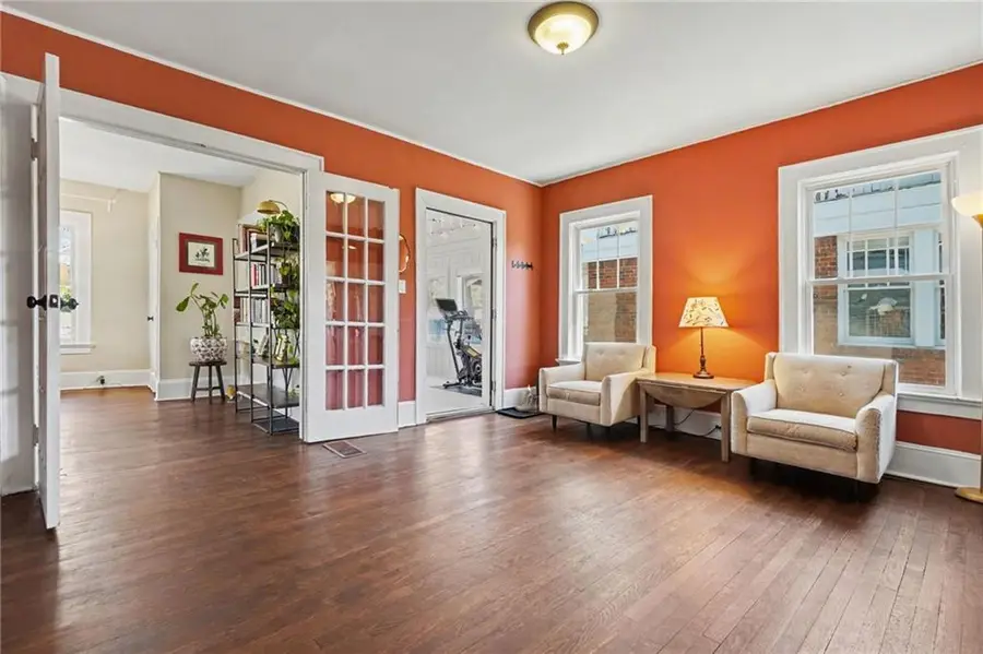 1018 Katherwood Drive Sw, Atlanta, GA 30310 - #2