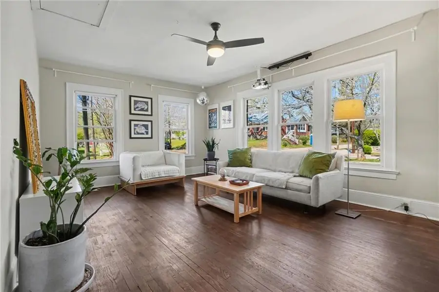 1018 Katherwood Drive Sw, Atlanta, GA 30310 - #3