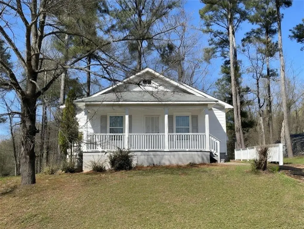 366 Wyndham Way Se, Atlanta, GA 30315 - #1