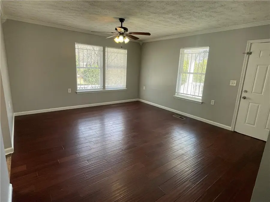 366 Wyndham Way Se, Atlanta, GA 30315 - #3