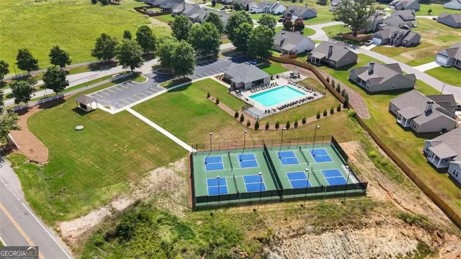 142 Harmony Farms Orchard, Eatonton, GA 31024 - #3