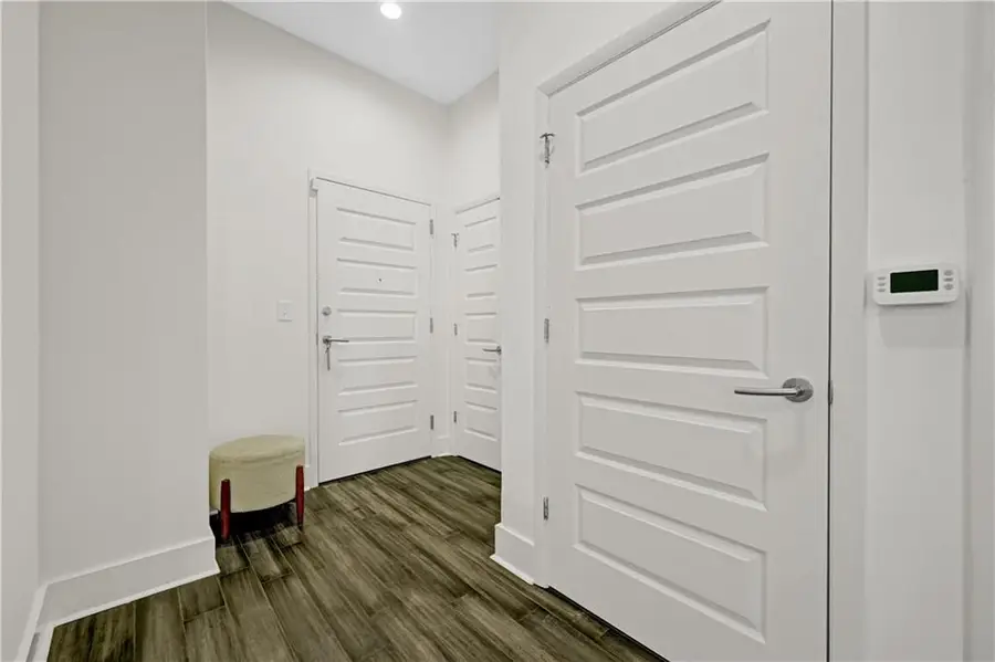 1080 Peachtree St. #702, Atlanta, GA 30309 - #3