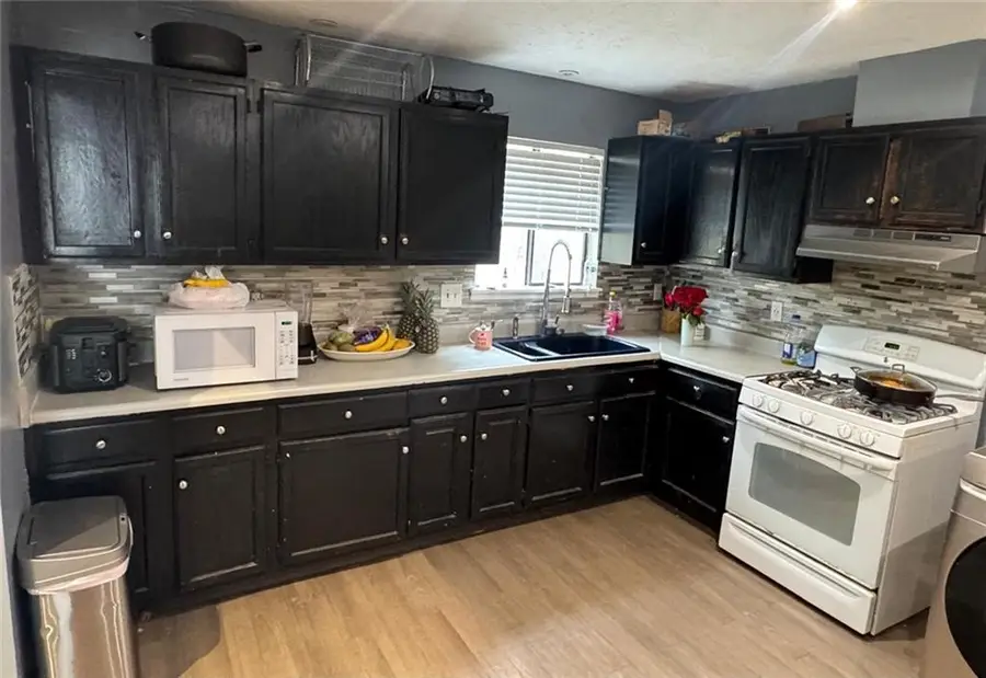 2522 Wild Rose Circle, Lawrenceville, GA 30044 - #3