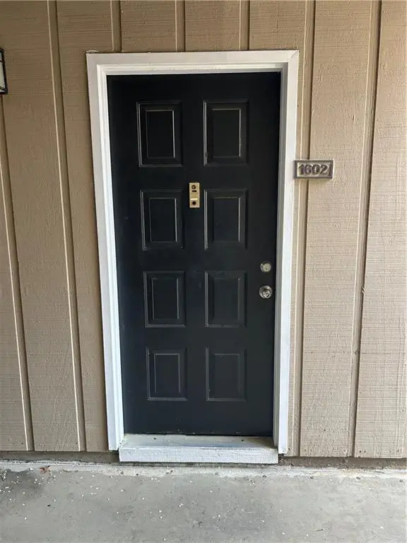 1602 Wingate Way, Atlanta, GA 30350 - #3