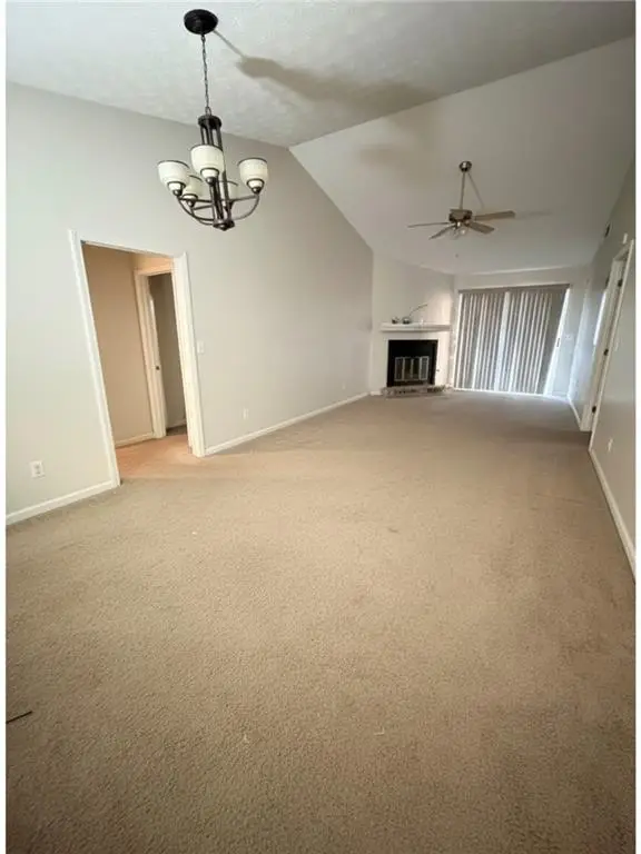 5374 Cherry Wood Drive, Stone Mountain, GA 30083 - #3