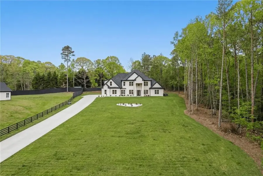6312 Hwy 81, Loganville, GA 30052 - #3