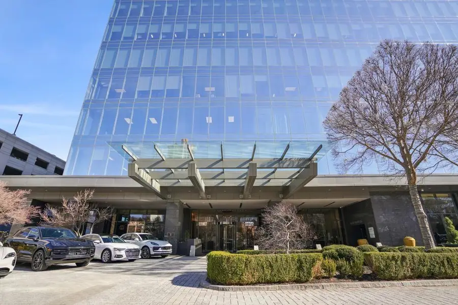 3630 Peachtree Road Ne #1809, Atlanta, GA 30326 - #3