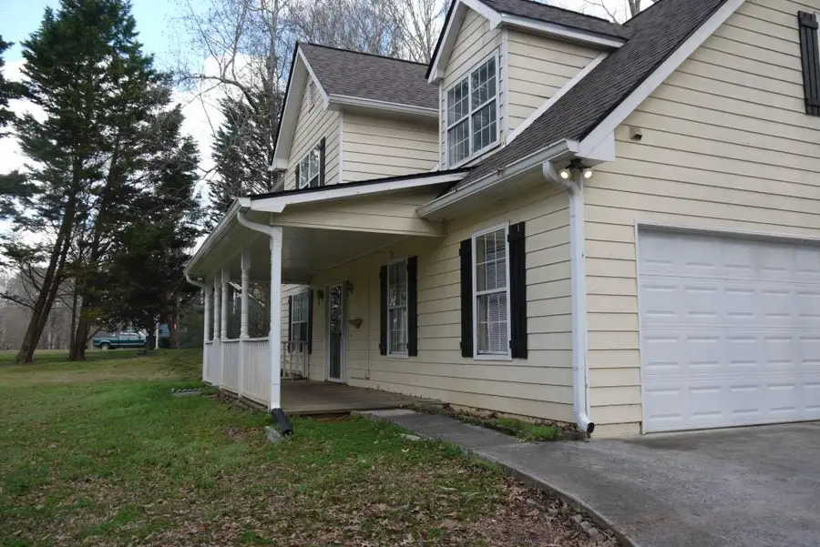 3366 Cook Road, Loganville, GA 30052 - #3