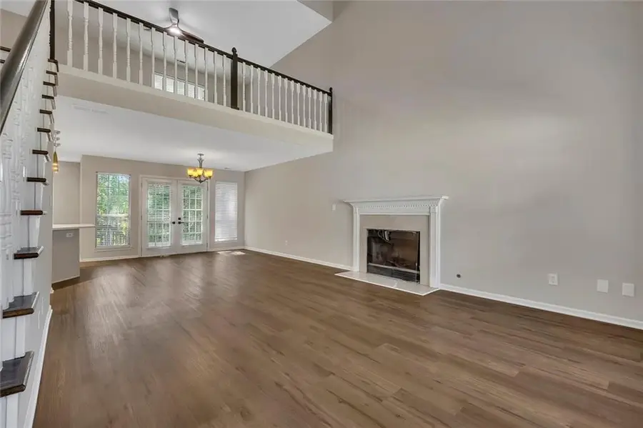 4704 Vineyard Court Se, Smyrna, GA 30082 - #2