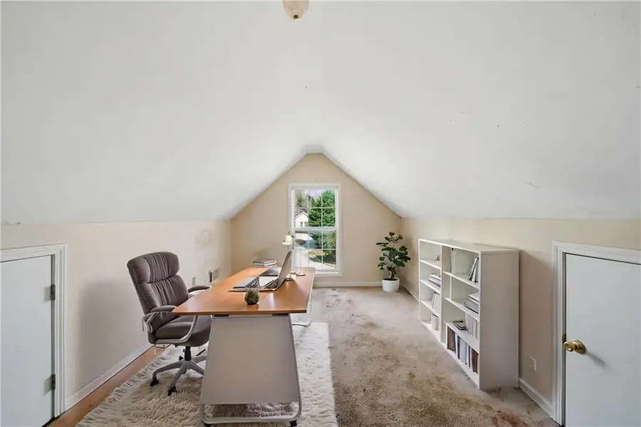 2333 Ettas Circle Se, Conyers, GA 30013 - #3