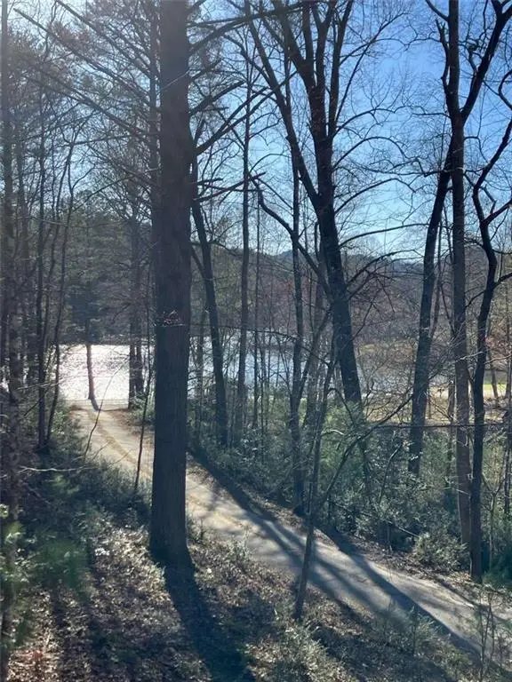68 Star Lake Lane, Sautee Nacoochee, GA 30571 - #2
