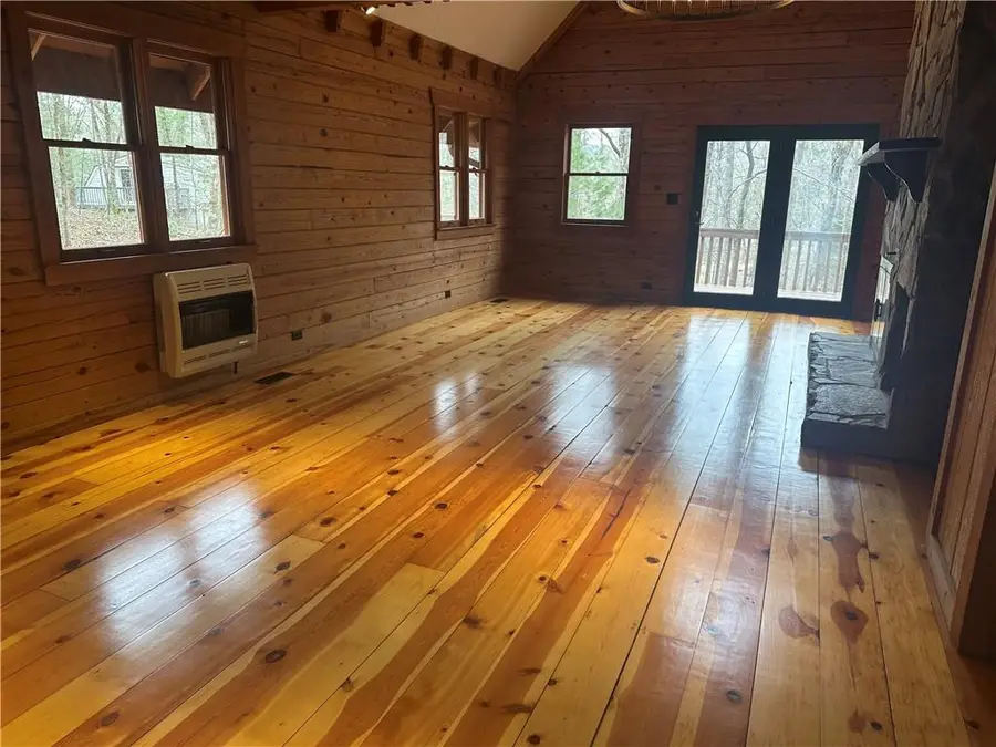 68 Star Lake Lane, Sautee Nacoochee, GA 30571 - #3