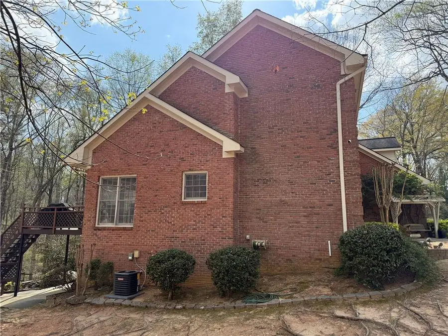 4480 Moorings Lane, Snellville, GA 30039 - #3