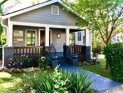 111 Ozone Street Sw, Atlanta, GA 30314 - #1