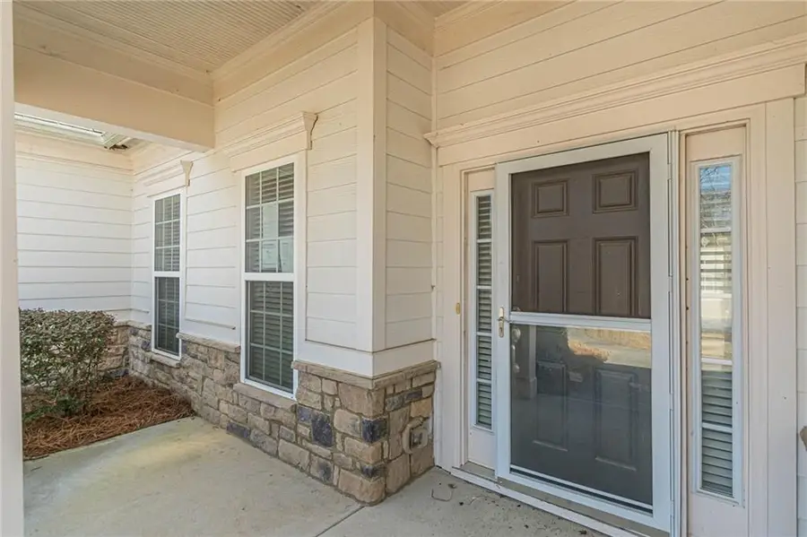1010 Amicalola Court, Griffin, GA 30223 - #2