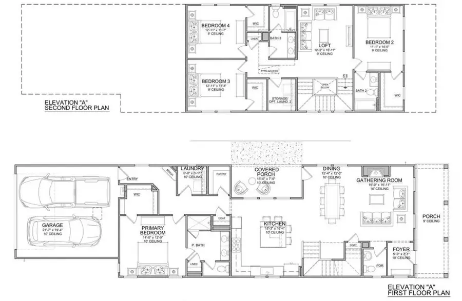 Address Withheld By Seller, Athens, GA 30606 - #2