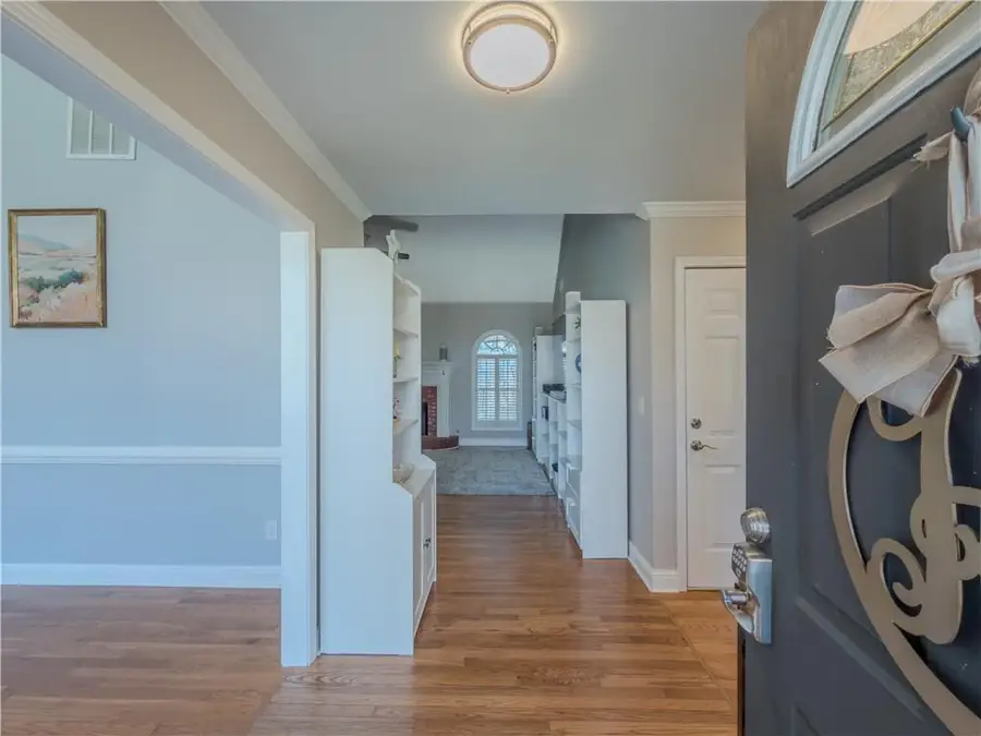 2199 Cedar Lake Court, Loganville, GA 30052 - #3