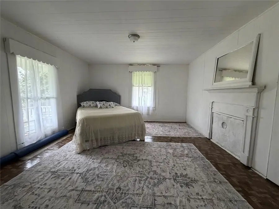 209 Old Perry Road, Marshallville, GA 31057 - #2