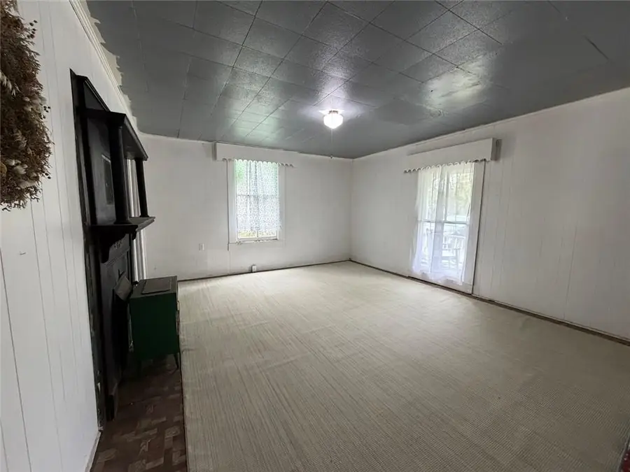 209 Old Perry Road, Marshallville, GA 31057 - #3