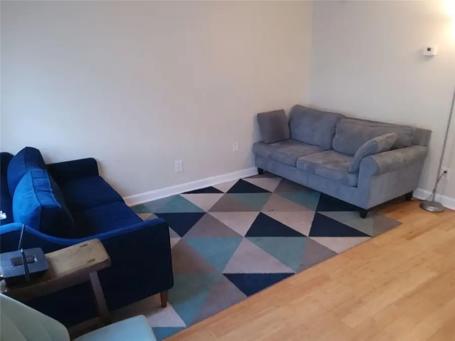 405 Fairburn Road #21, Atlanta, GA 30331 - #2