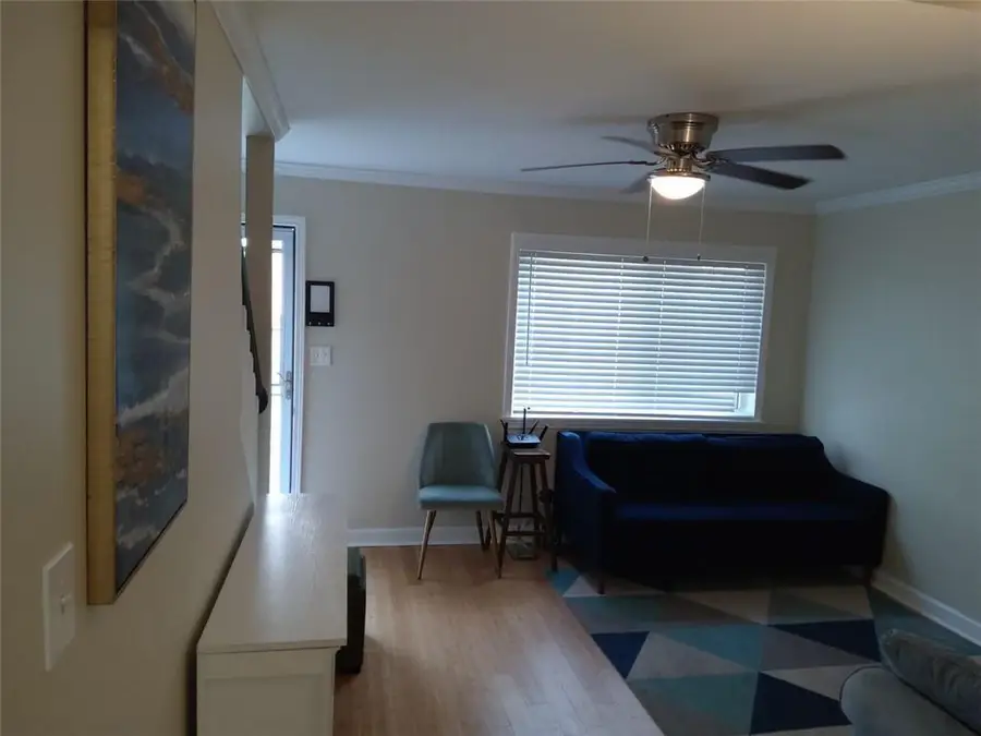 405 Fairburn Road #21, Atlanta, GA 30331 - #3