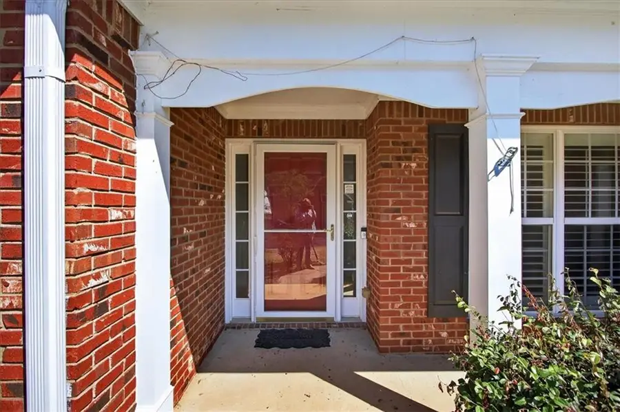 151 Bent Ridge Drive S, Dawsonville, GA 30534 - #3