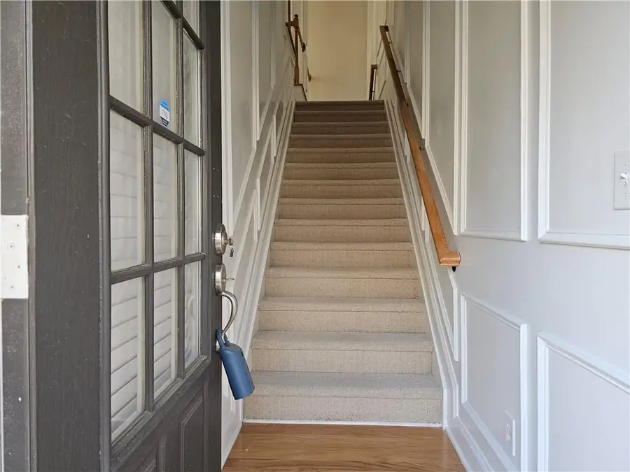 2724 Blakely Drive, Suwanee, GA 30024 - #3