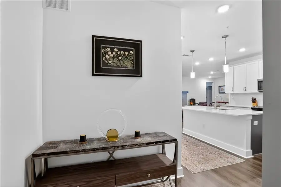 3321 Orwell Way #3402, Cumming, GA 30041 - #3